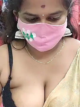 Diya Rani online show from 11.10.25