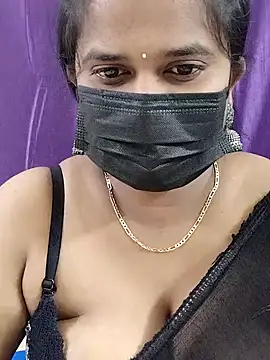 Diya Rani online show from 11.16.25