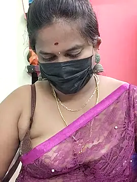 Diya Rani online show from 11.20.25