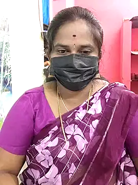 Diya Rani online show from 11.30.25