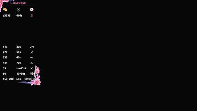 Snapshot of pinkmagokiss chatting on 06.16.26 pinkmagokiss online show from 06.16.26