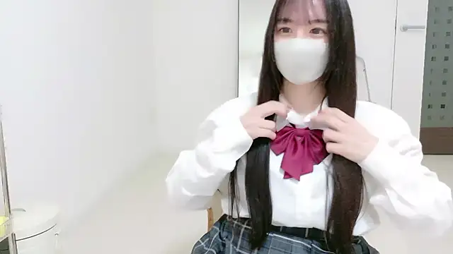 Snapshot of _Mia_land_ chatting on 01.16.26 Mia land online show from 01.16.26