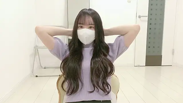 Snapshot of _Mia_land_ chatting on 02.13.26 Mia land online show from 02.13.26