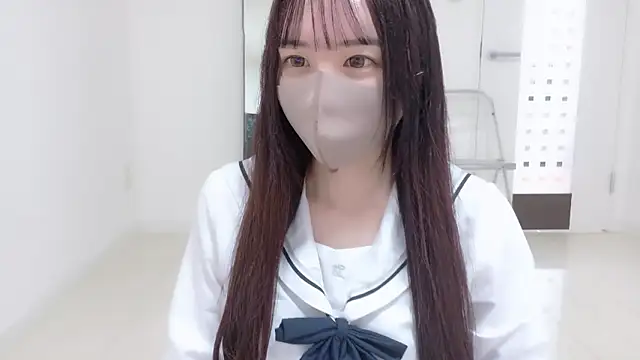 Snapshot of _Mia_land_ chatting on 02.26.26 Mia land online show from 02.26.26