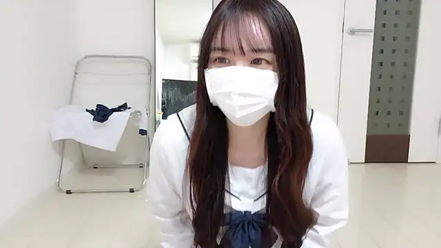 Snapshot of _Mia_land_ chatting on 03.15.26 Mia land online show from 03.15.26