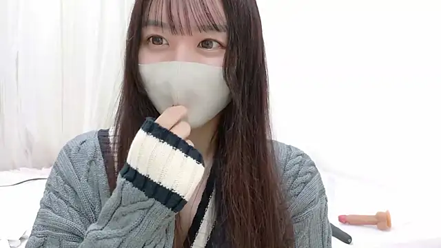 Snapshot of _Mia_land_ chatting on 03.20.26 Mia land online show from 03.20.26