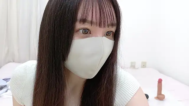 Snapshot of _Mia_land_ chatting on 03.25.26 Mia land online show from 03.25.26