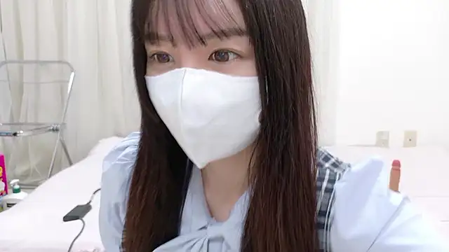 Snapshot of _Mia_land_ chatting on 03.27.26 Mia land online show from 03.27.26