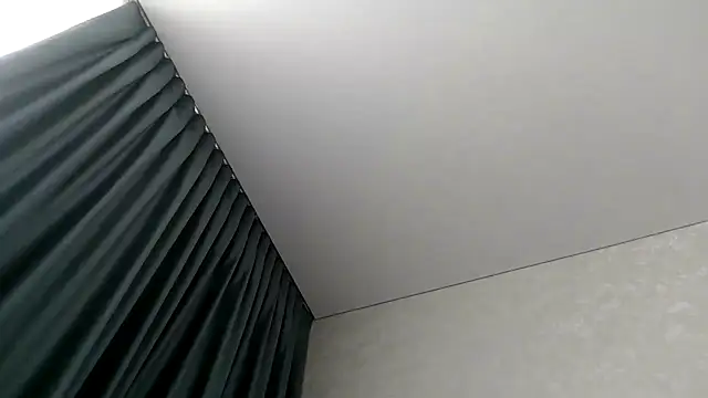 so flower online show from 03.28.26