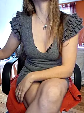 ChouqxxxCoreleone online show from 03.10.26