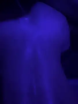 alexzCL online show from 07.20.26