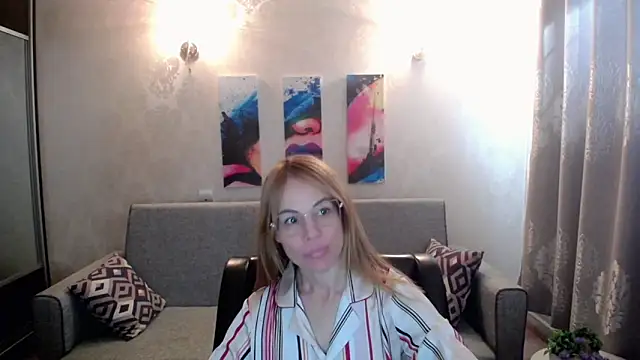 shy hot cat online show from 09.12.25