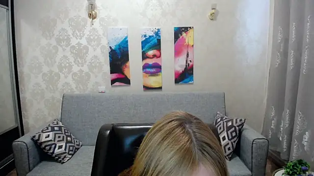 shy hot cat online show from 09.15.25