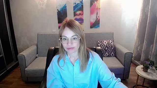 shy hot cat online show from 10.03.25