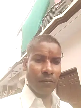 haryanaboypanipat12 online show from 09.17.25