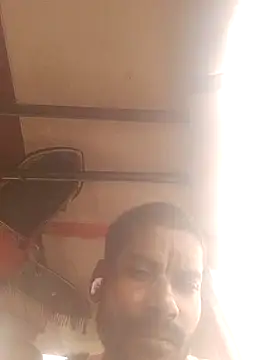 haryanaboypanipat12 online show from 10.01.25