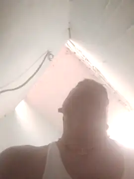 haryanaboypanipat12 online show from 03.24.26