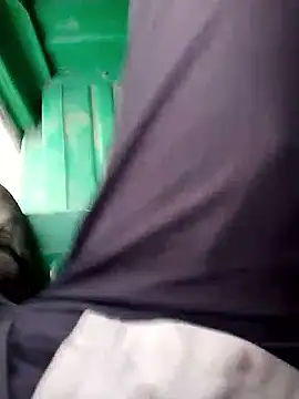 haryanaboypanipat12 online show from 03.30.26