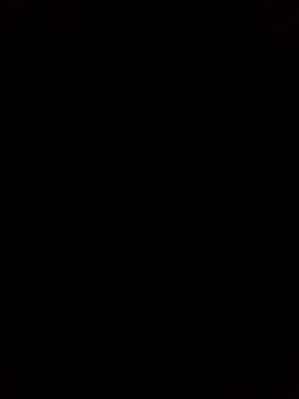 haryanaboypanipat12 online show from 04.05.26