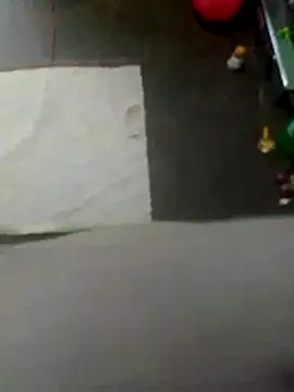 haryanaboypanipat12 online show from 04.06.26