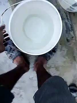 haryanaboypanipat12 online show from 04.08.26