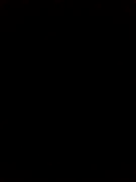 haryanaboypanipat12 online show from 04.15.26