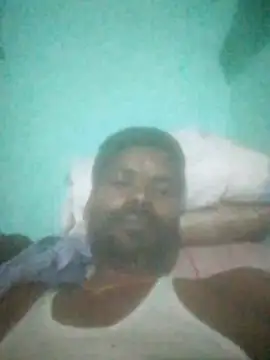 haryanaboypanipat12 online show from 05.30.26