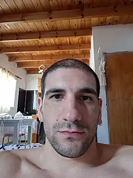 ObeyLust online show from 10.28.25