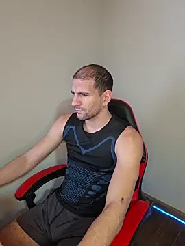 ObeyLust online show from 02.13.26