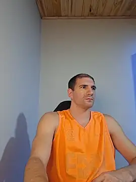 ObeyLust online show from 02.19.26