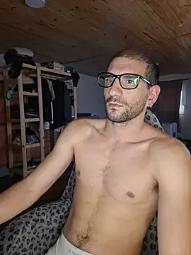 ObeyLust online show from 03.30.26