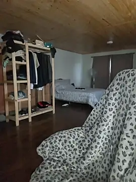 ObeyLust online show from 04.01.26