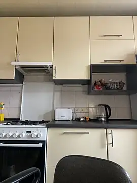 MartaLuna  online show from 02.09.26