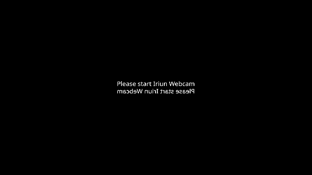 MartaLuna  online show from 03.10.26