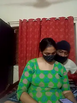 Floweryhotvabi online show from 03.23.26