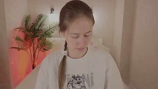 bella li   online show from 03.27.26