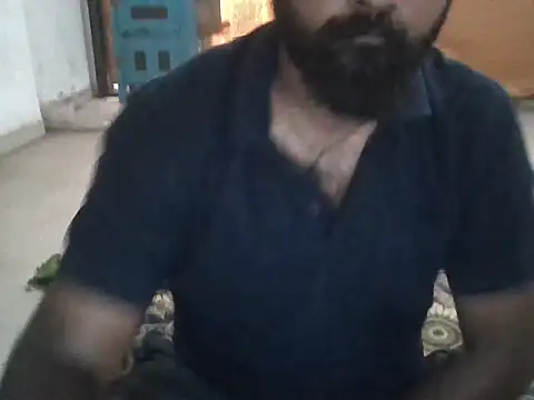 Indianboy9527 online show from 05.29.26