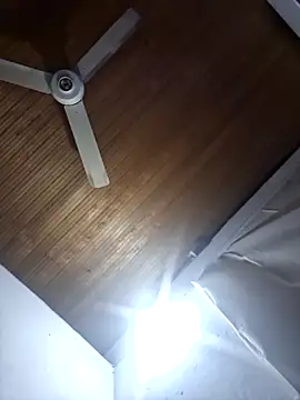 Chloe y Dante online show from 09.28.25