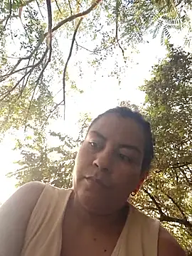 Chloe y Dante online show from 02.25.26