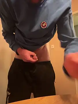 bumbhole19891 online show from 03.21.26