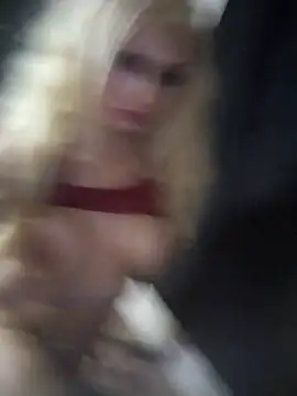 felony000 online show from 10.23.25