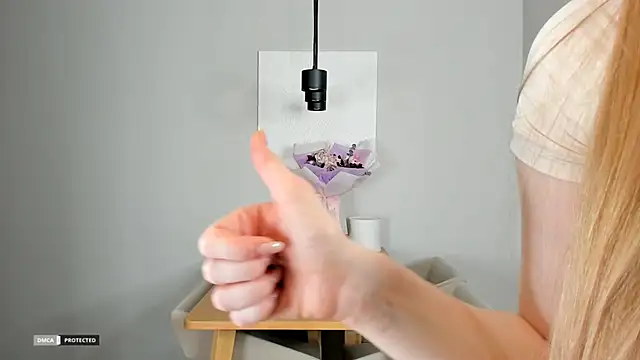 soft katy online show from 12.19.25