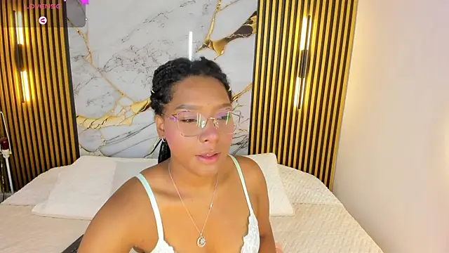 ValeryCortezm online show from 09.20.25