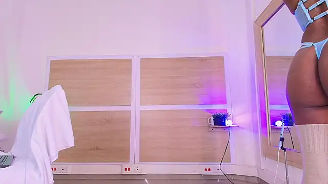 ValeryCortezm online show from 01.17.26