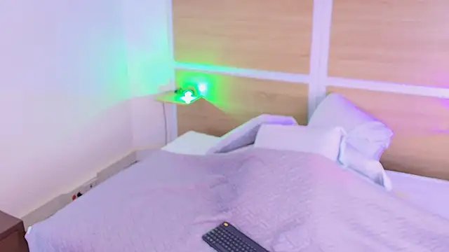 ValeryCortezm online show from 02.09.26