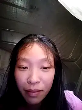 Snapshot of Phuoc_xx chatting on 12.05.25 Phuoc xx online show from 12.05.25