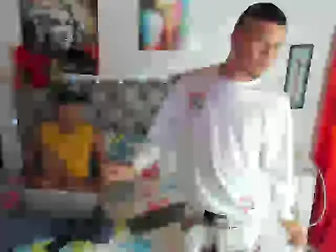 xxKamadevaxx online show from 05.06.26