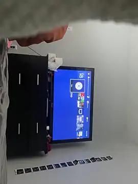 squirtmedaddy online show from 10.19.25