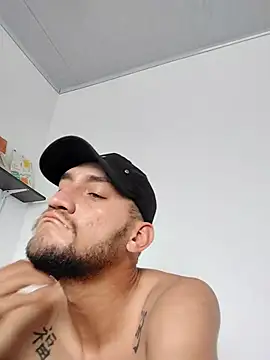 NOVUS22CM online show from 10.07.25