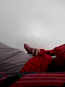 Big-one06 online show from 11.04.25